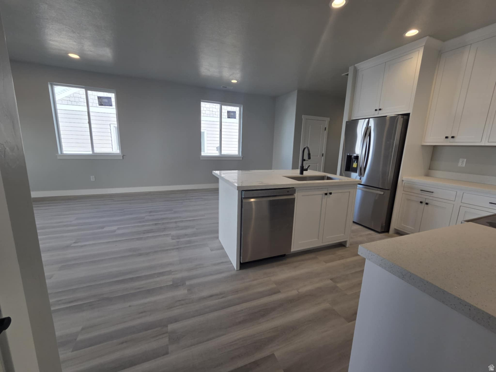 1152 W 1000 S Payson, UT 84651