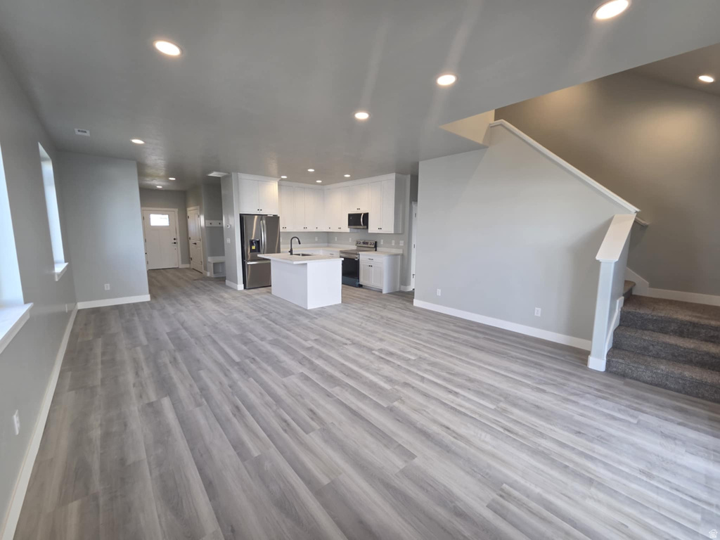 1152 W 1000 S Payson, UT 84651