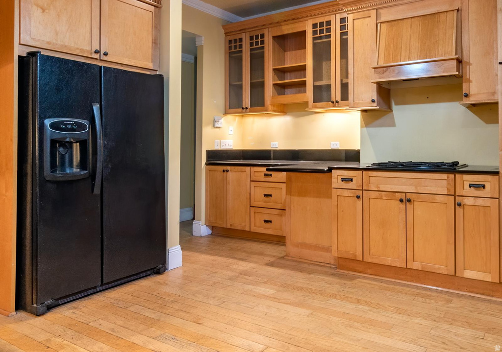 419 E 100 S Salt Lake City, UT 84111