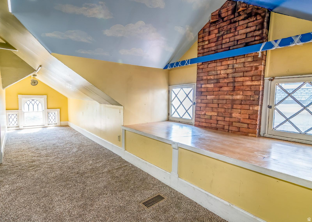 419 E 100 S Salt Lake City, UT 84111