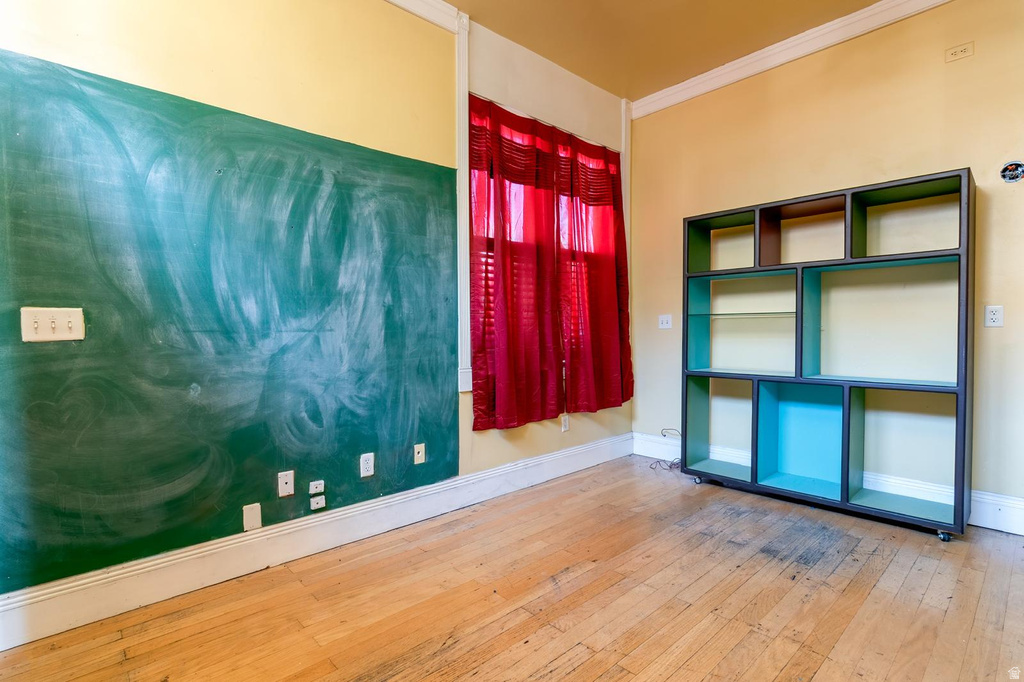 419 E 100 S Salt Lake City, UT 84111