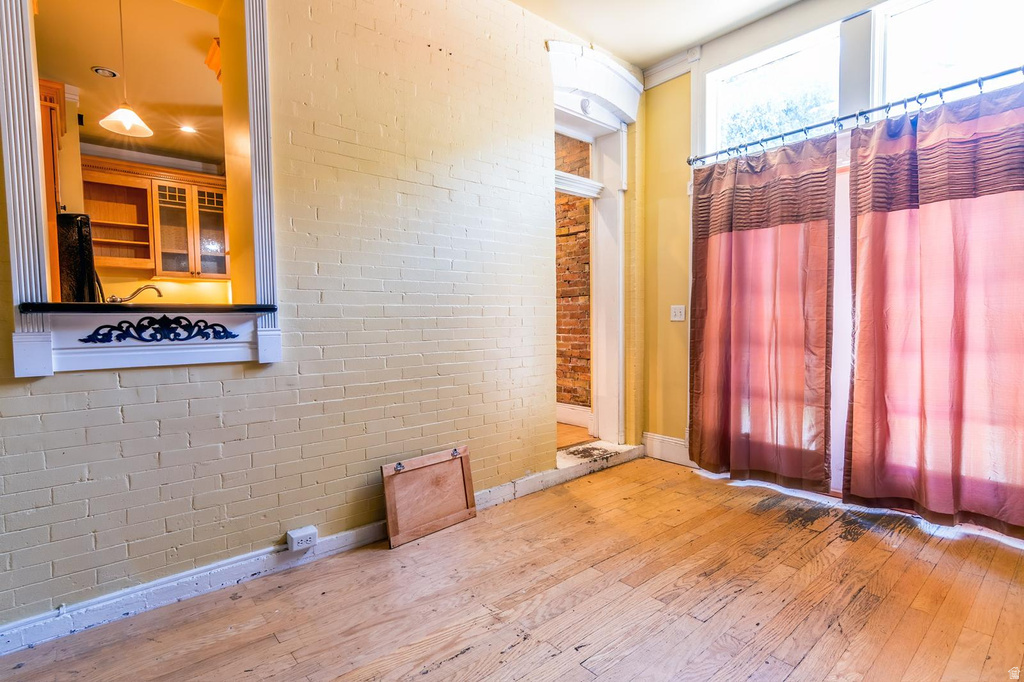 419 E 100 S Salt Lake City, UT 84111