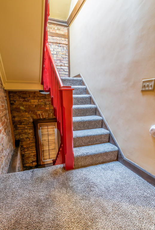 419 E 100 S Salt Lake City, UT 84111