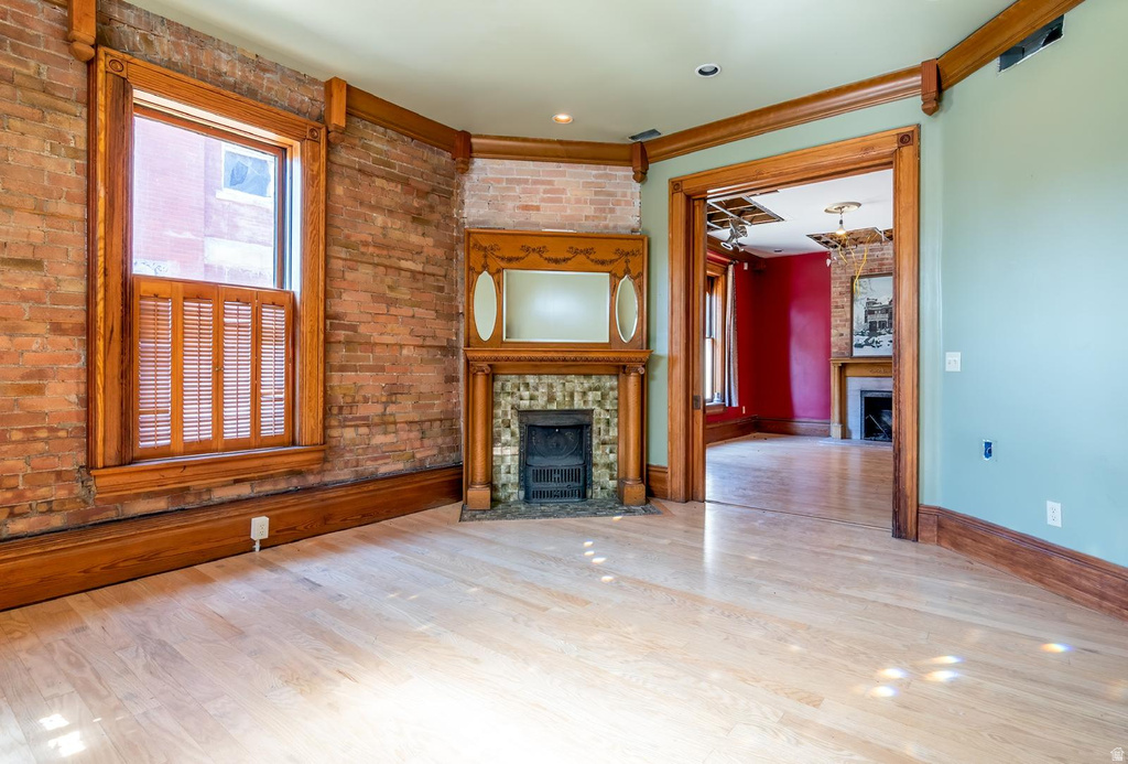 419 E 100 S Salt Lake City, UT 84111