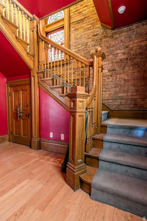 419 E 100 S Salt Lake City, UT 84111