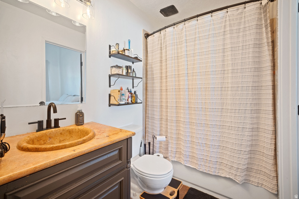 1772 W HOMESTEAD FARMS LN #2 West Valley City, UT 84119