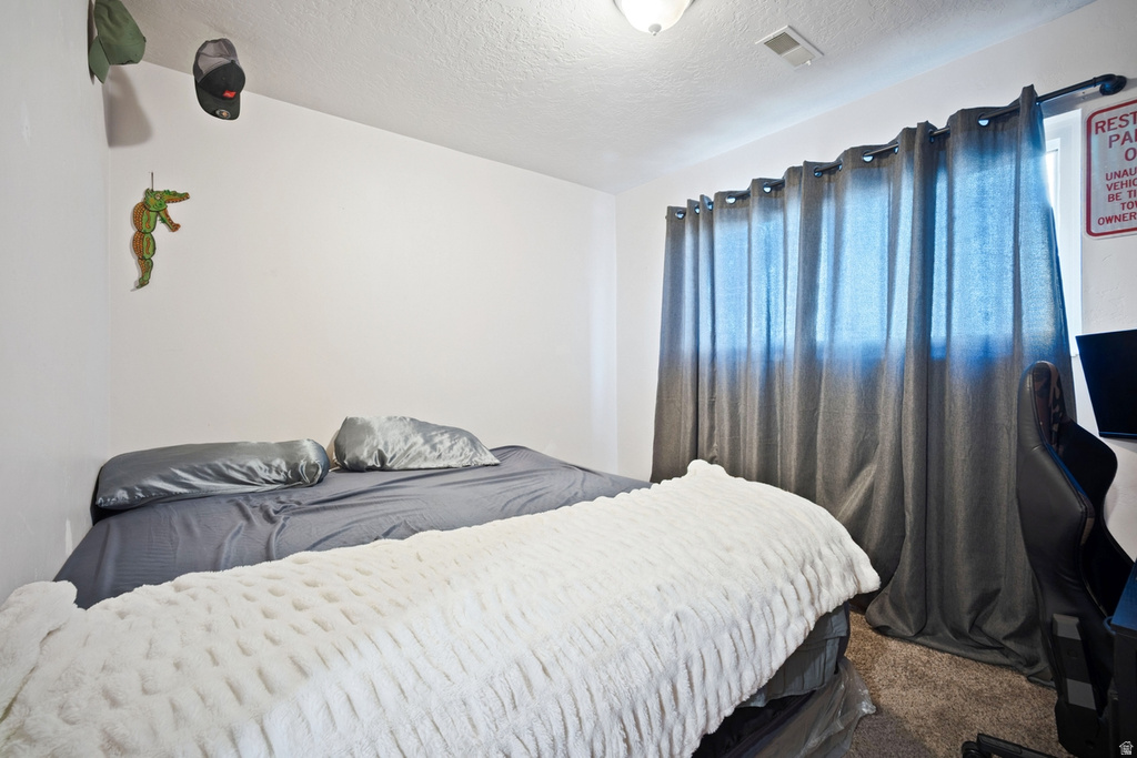 1772 W HOMESTEAD FARMS LN #2 West Valley City, UT 84119