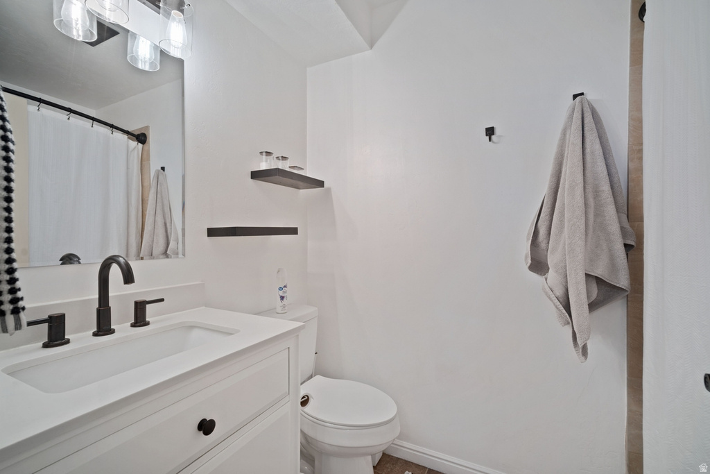 1772 W HOMESTEAD FARMS LN #2 West Valley City, UT 84119