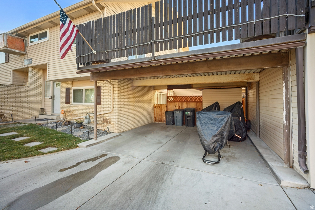 1772 W HOMESTEAD FARMS LN #2 West Valley City, UT 84119
