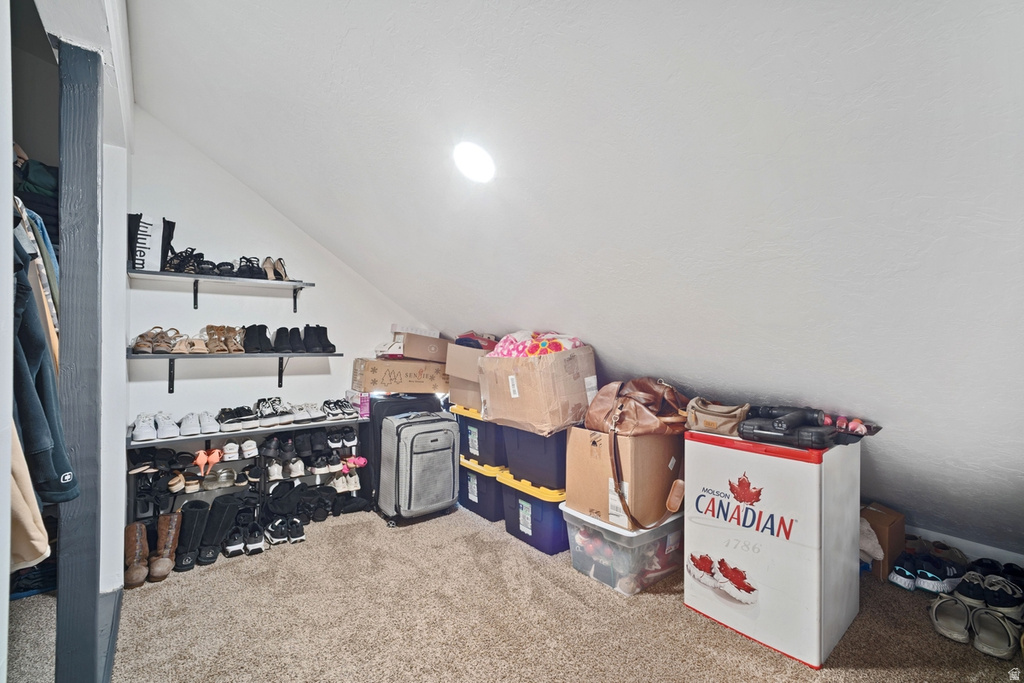 1772 W HOMESTEAD FARMS LN #2 West Valley City, UT 84119