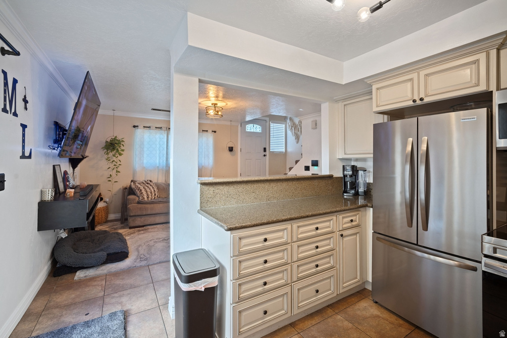 1772 W HOMESTEAD FARMS LN #2 West Valley City, UT 84119