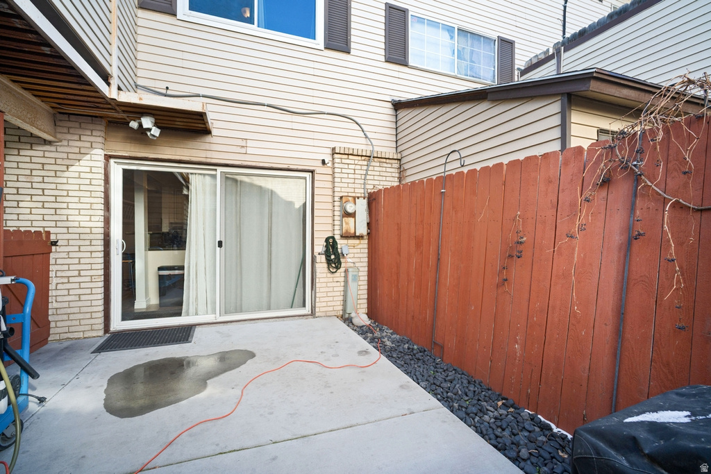 1772 W HOMESTEAD FARMS LN #2 West Valley City, UT 84119