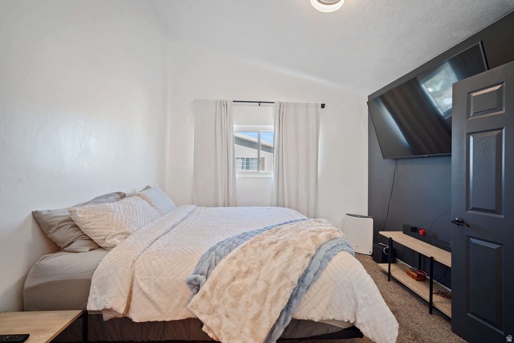 1772 W HOMESTEAD FARMS LN #2 West Valley City, UT 84119