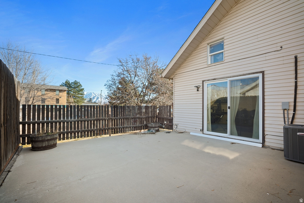 1772 W HOMESTEAD FARMS LN #2 West Valley City, UT 84119