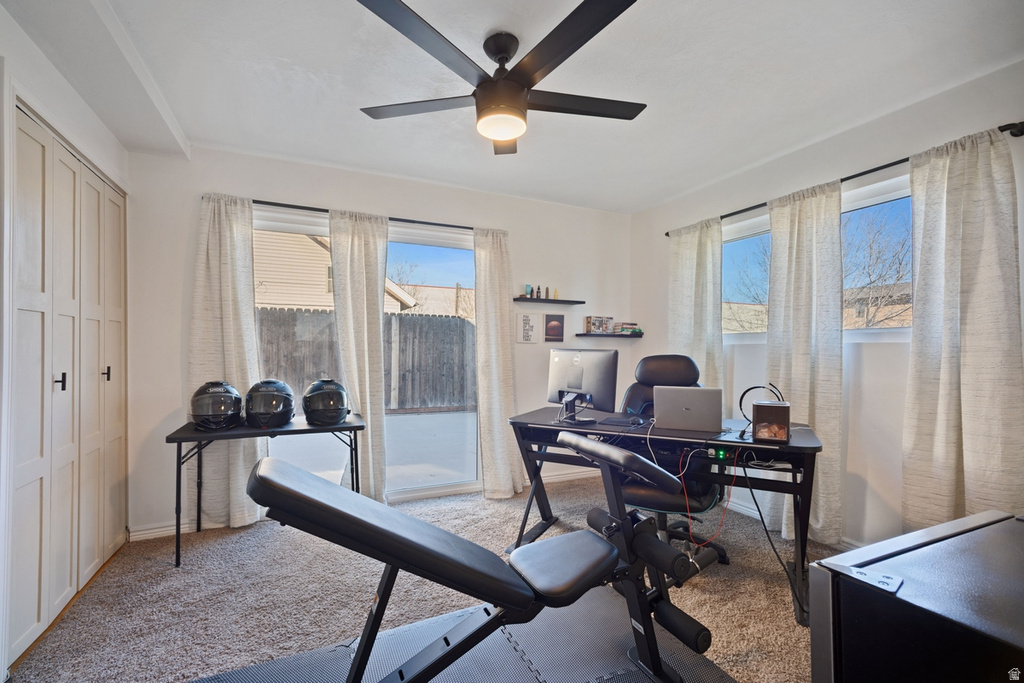 1772 W HOMESTEAD FARMS LN #2 West Valley City, UT 84119