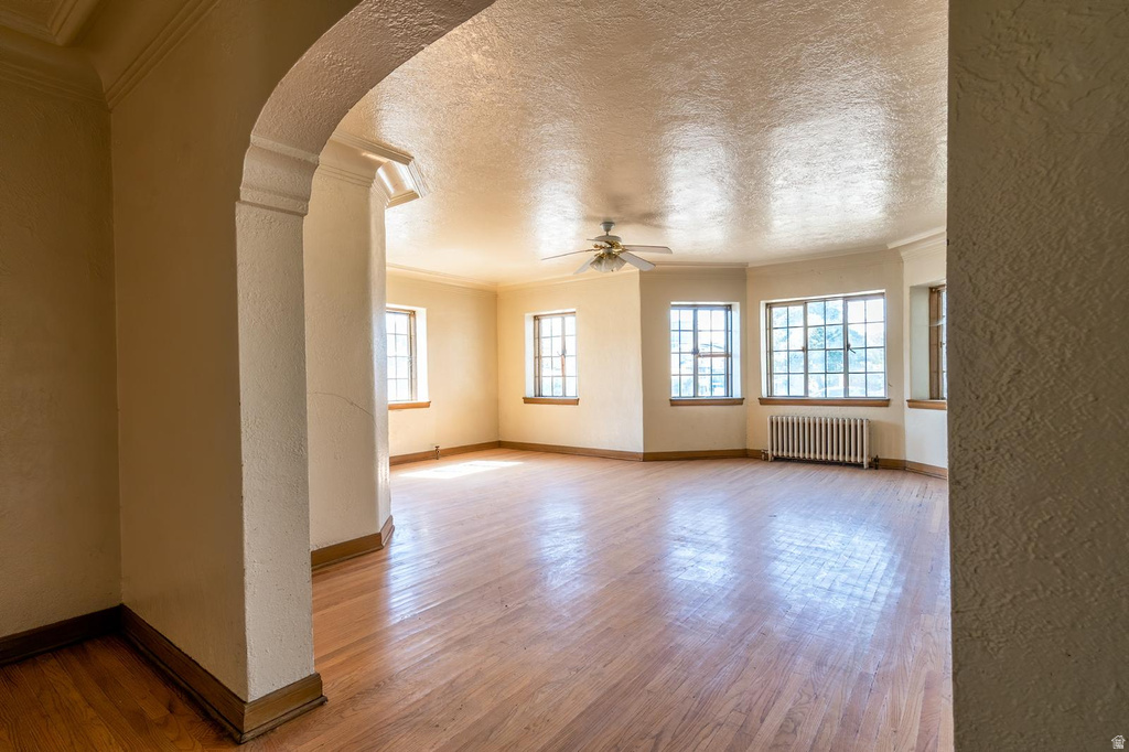 63 S 400 E Salt Lake City, UT 84111