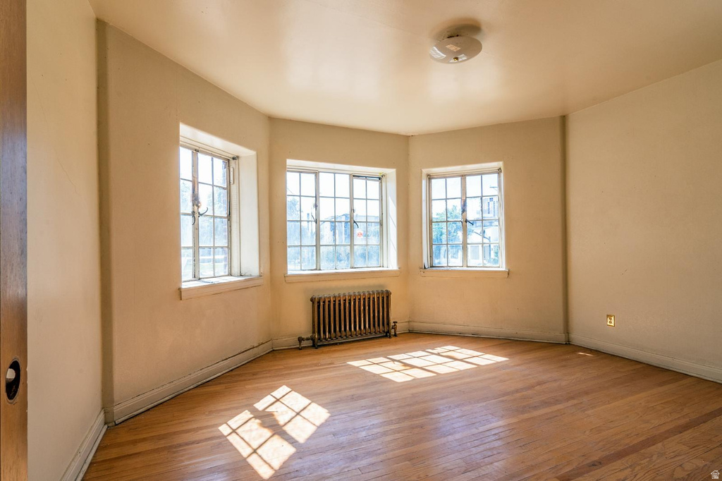 63 S 400 E Salt Lake City, UT 84111