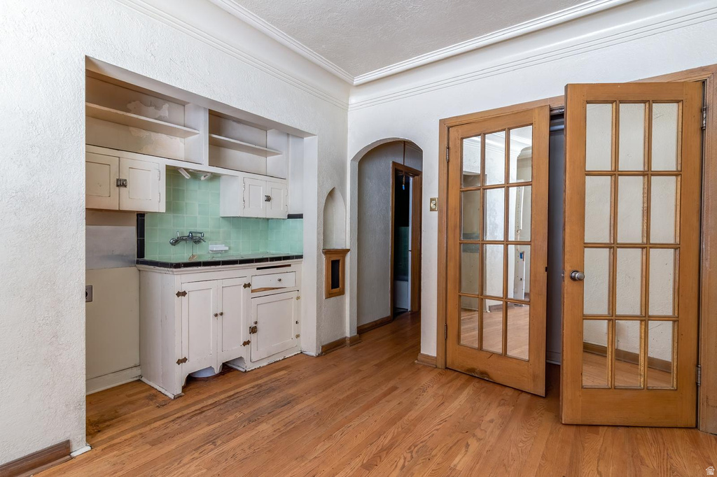 63 S 400 E Salt Lake City, UT 84111