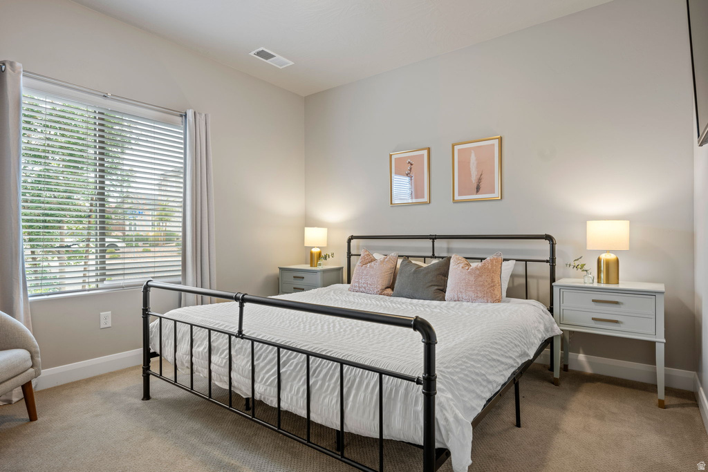 262 LADERA DR Washington, UT 84780