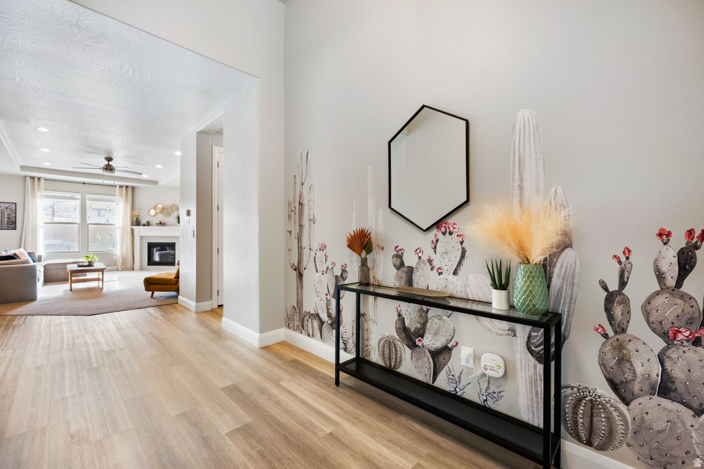 262 LADERA DR Washington, UT 84780