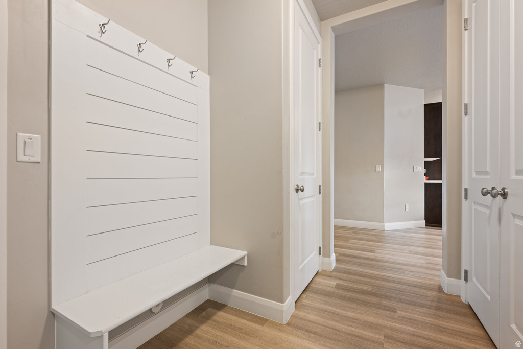 262 LADERA DR Washington, UT 84780