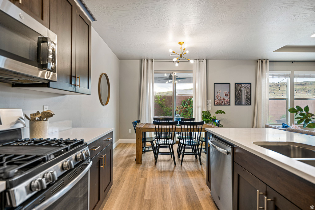 262 LADERA DR Washington, UT 84780