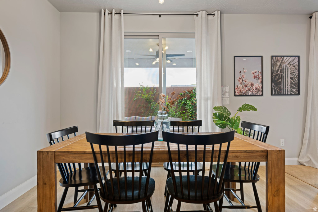 262 LADERA DR Washington, UT 84780