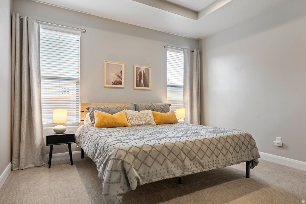 262 LADERA DR Washington, UT 84780