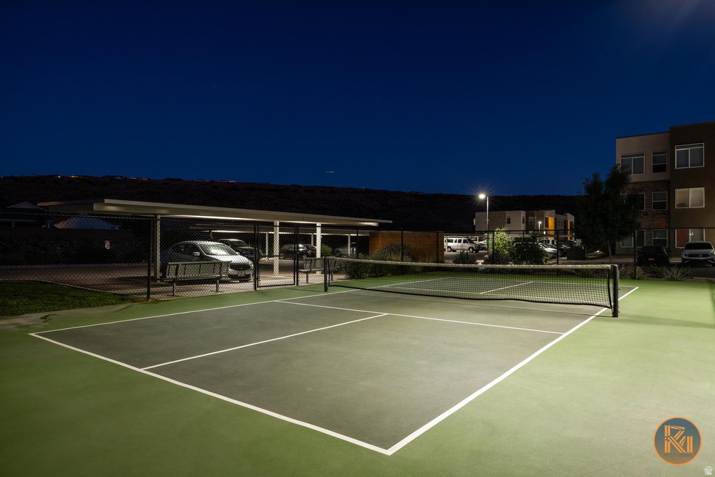 262 LADERA DR Washington, UT 84780