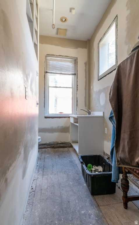 411 E 100 S Salt Lake City, UT 84111