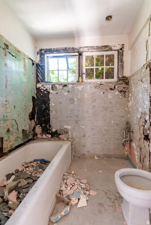 411 E 100 S Salt Lake City, UT 84111