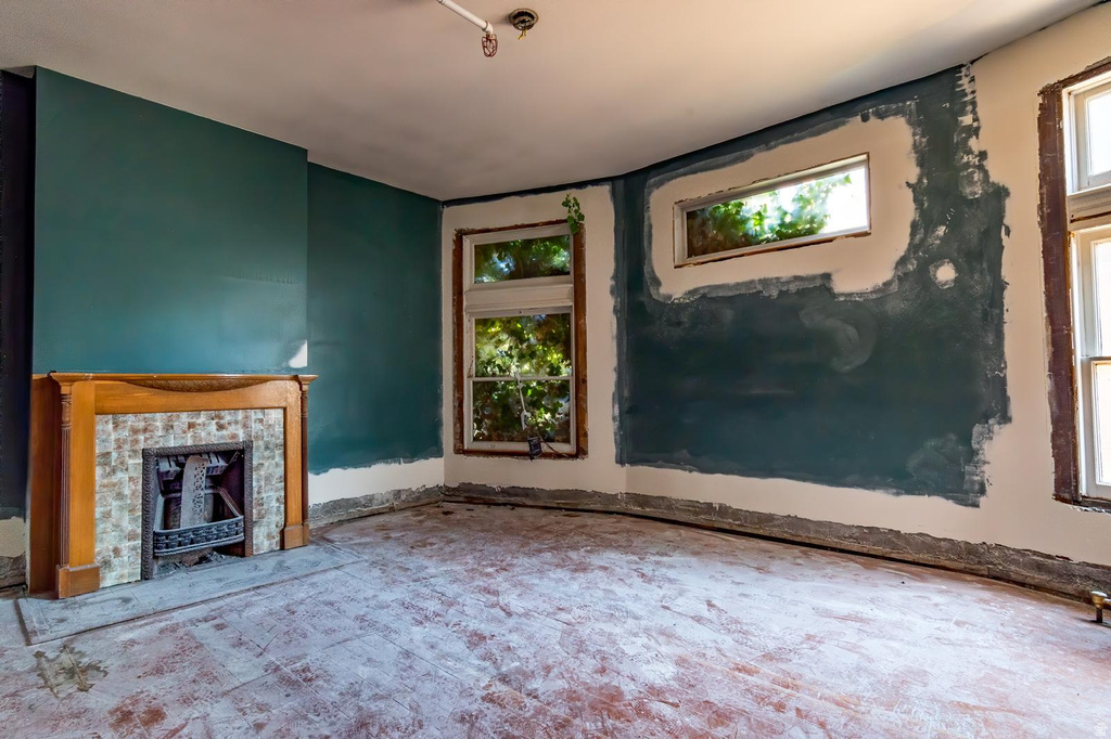 411 E 100 S Salt Lake City, UT 84111