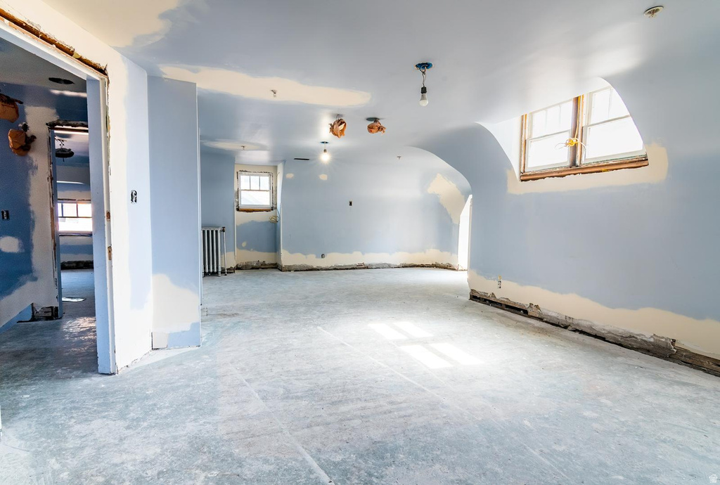 411 E 100 S Salt Lake City, UT 84111