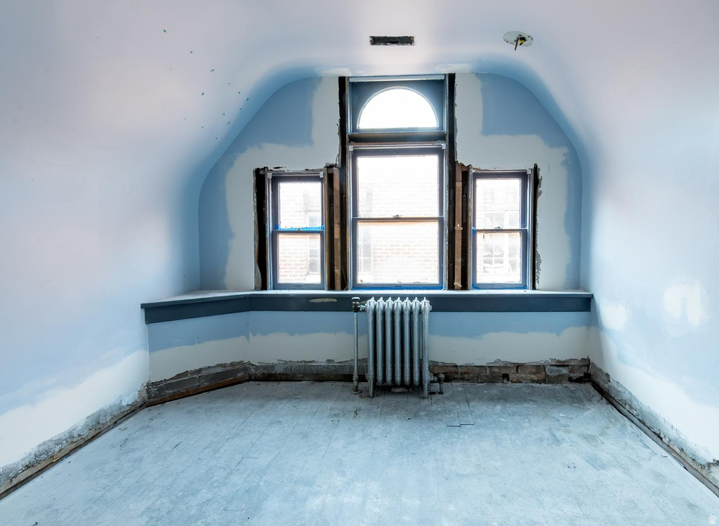 411 E 100 S Salt Lake City, UT 84111