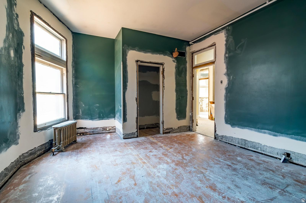 411 E 100 S Salt Lake City, UT 84111