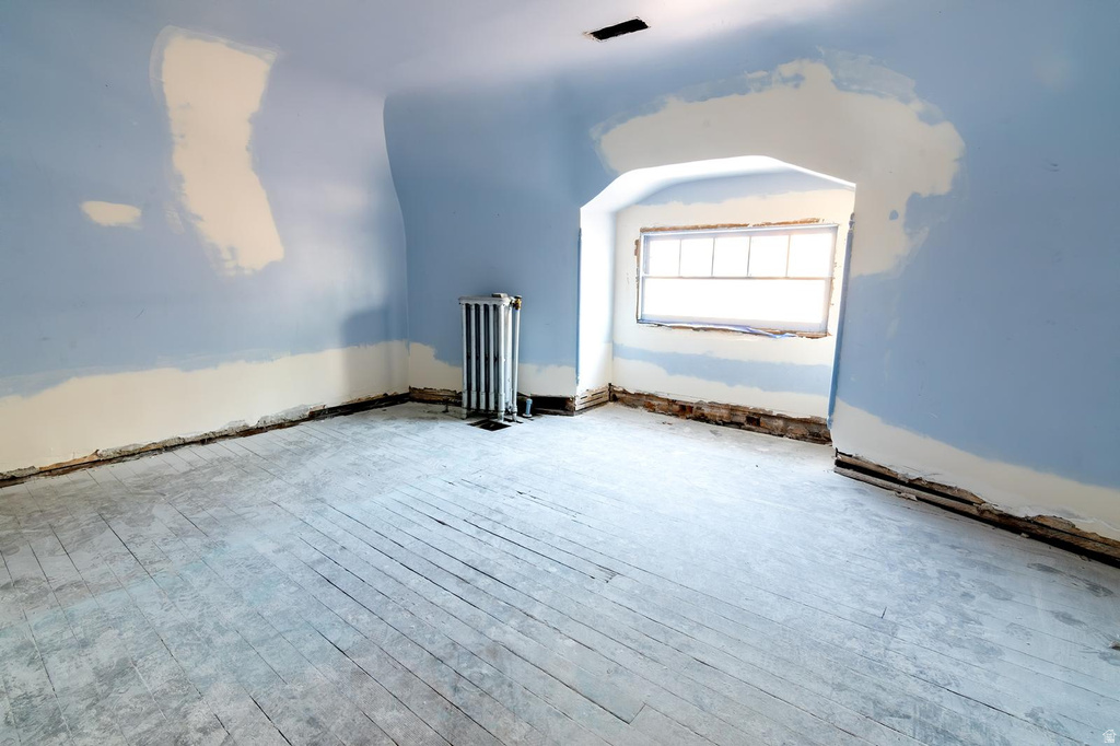 411 E 100 S Salt Lake City, UT 84111