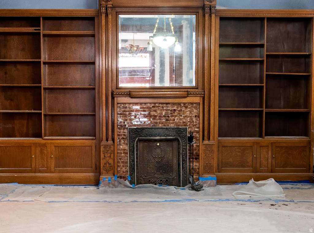 411 E 100 S Salt Lake City, UT 84111