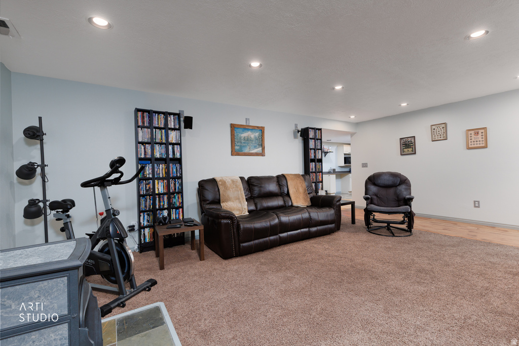 6618 S SCARSBOROUGH LN West Jordan, UT 84084