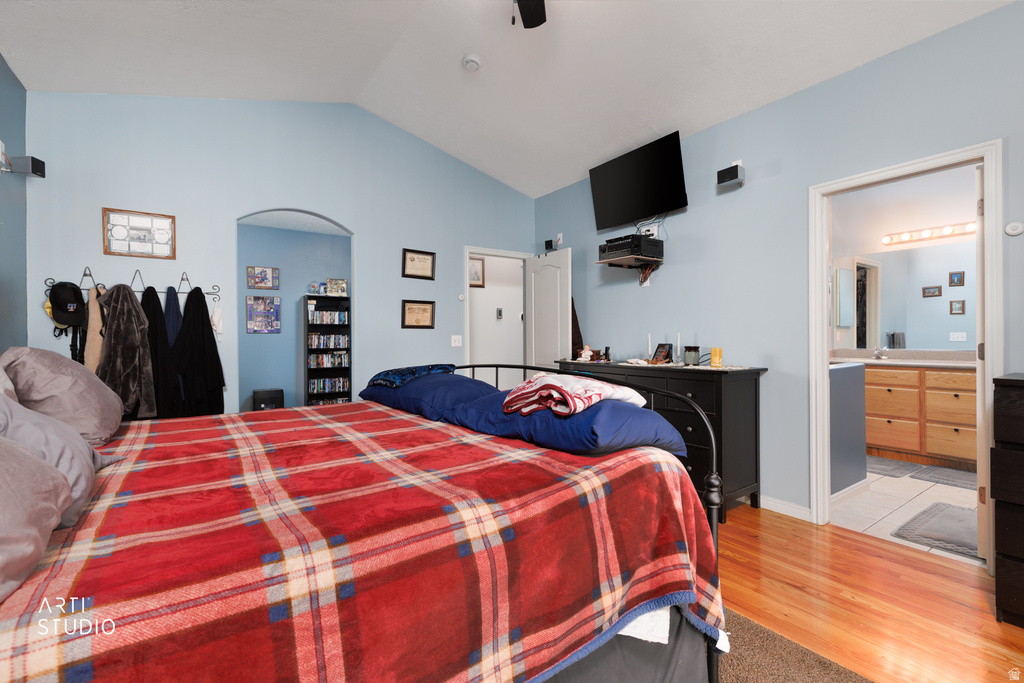 6618 S SCARSBOROUGH LN West Jordan, UT 84084