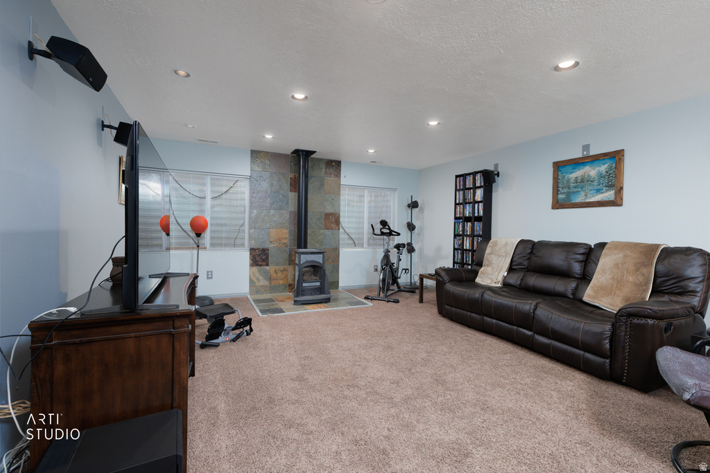 6618 S SCARSBOROUGH LN West Jordan, UT 84084