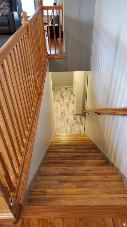 6618 S SCARSBOROUGH LN West Jordan, UT 84084