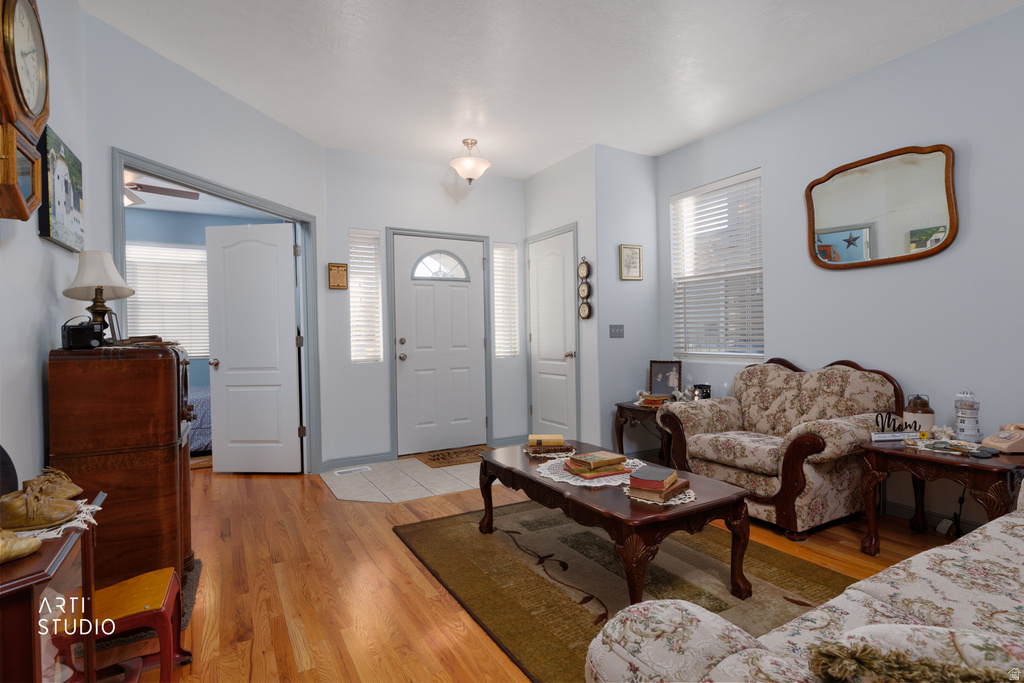 6618 S SCARSBOROUGH LN West Jordan, UT 84084