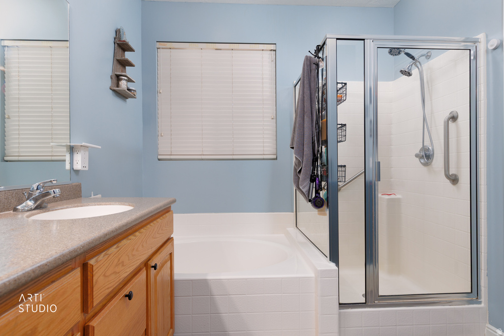 6618 S SCARSBOROUGH LN West Jordan, UT 84084