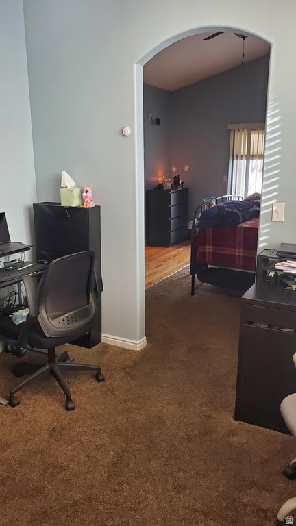 6618 S SCARSBOROUGH LN West Jordan, UT 84084