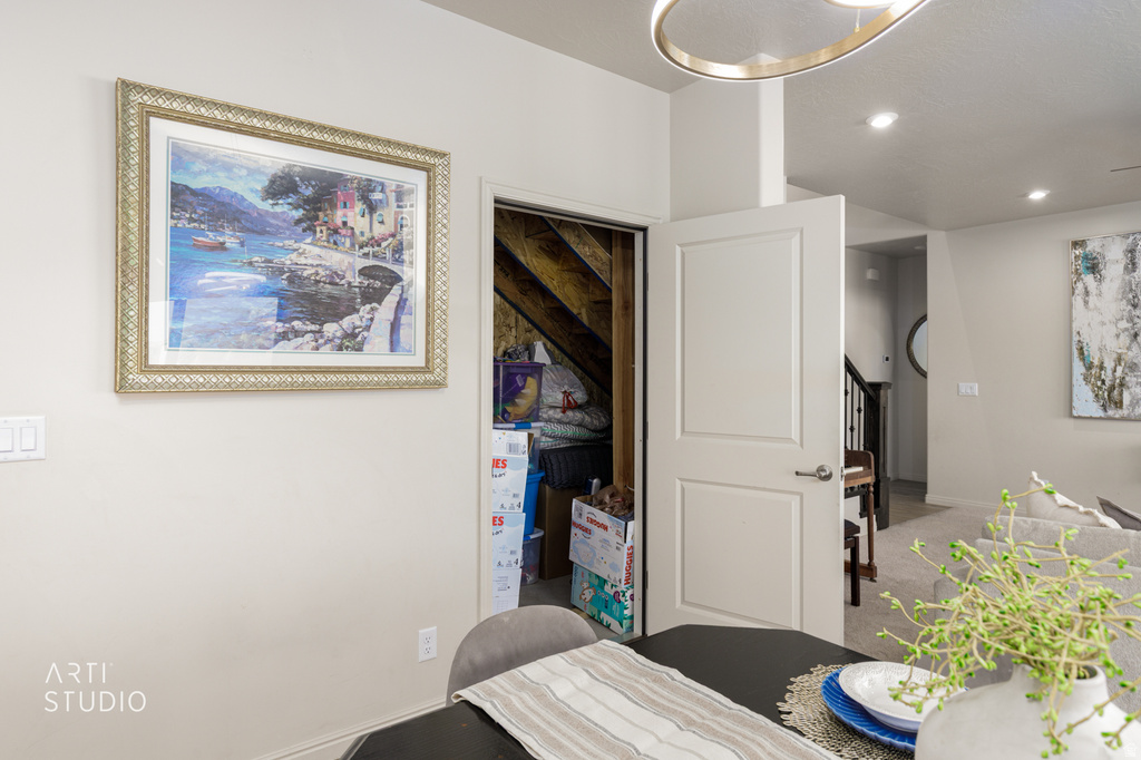 521 S PALM AVE Washington, UT 84780