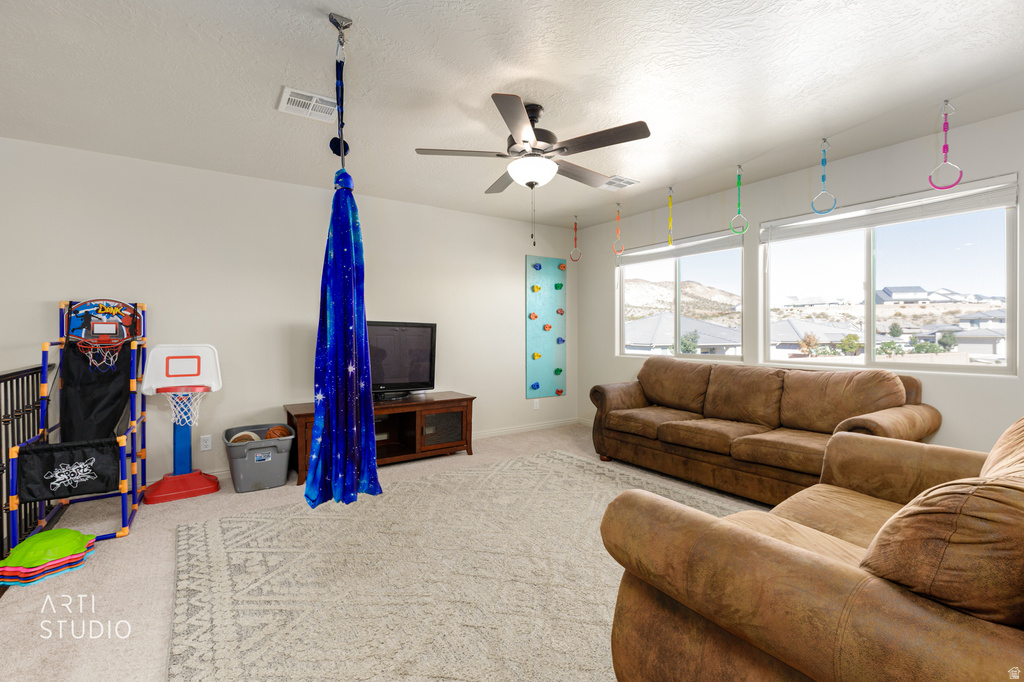 521 S PALM AVE Washington, UT 84780