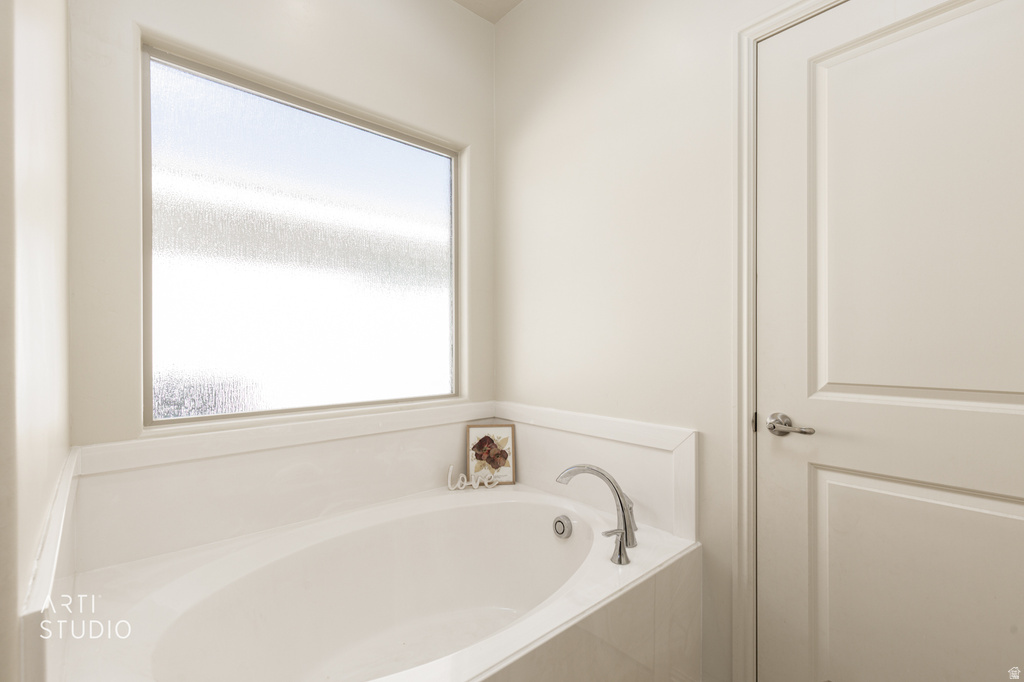 521 S PALM AVE Washington, UT 84780