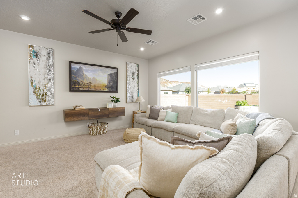 521 S PALM AVE Washington, UT 84780