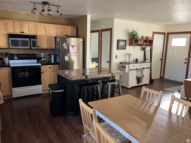 280 W 100 S Midway, UT 84049