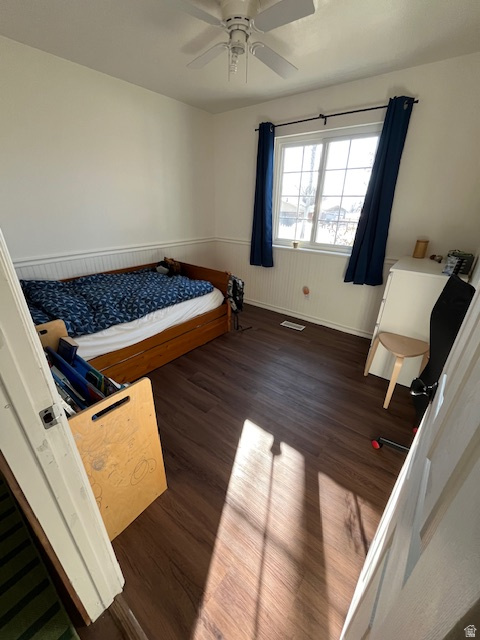 280 W 100 S Midway, UT 84049